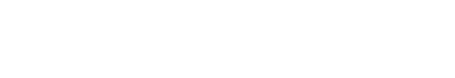 Logo of Softwareallianz Deutschland